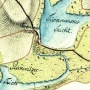 mapa_trkmansky_mlyn_1764.jpg