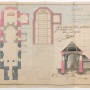 navrh_prestavby_kostela_v_rakvicich_1823_web.jpg