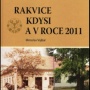 rakvice_kdysi_a_dnes_kniha-209x300.jpg