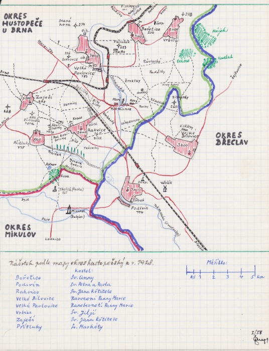 13_mapa_okres_breclav.jpg