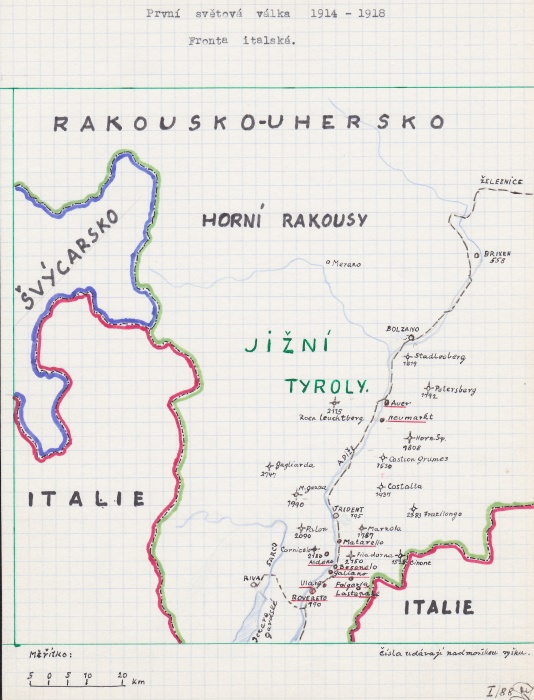 15_mapa_italska_fronta.jpg