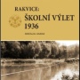 skolni_vylet_1936_kniha-210x300.jpg