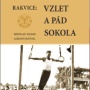 vzlet_a_pad_sokola-220x300.jpg